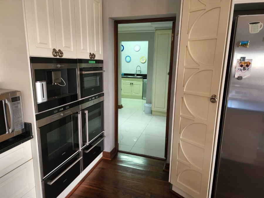 4 Bedroom Property for Sale in Glengariff Eastern Cape